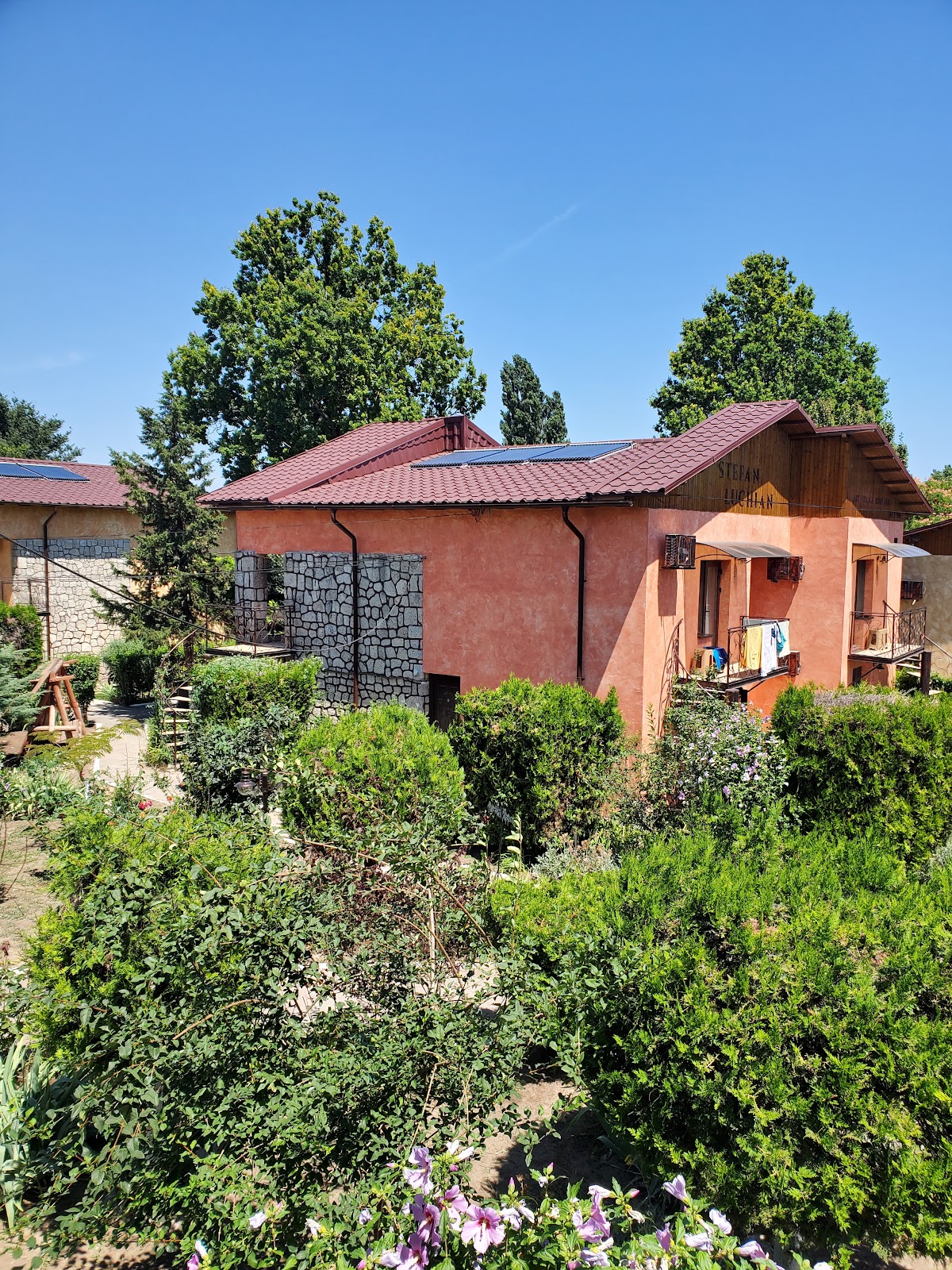 Foto 4